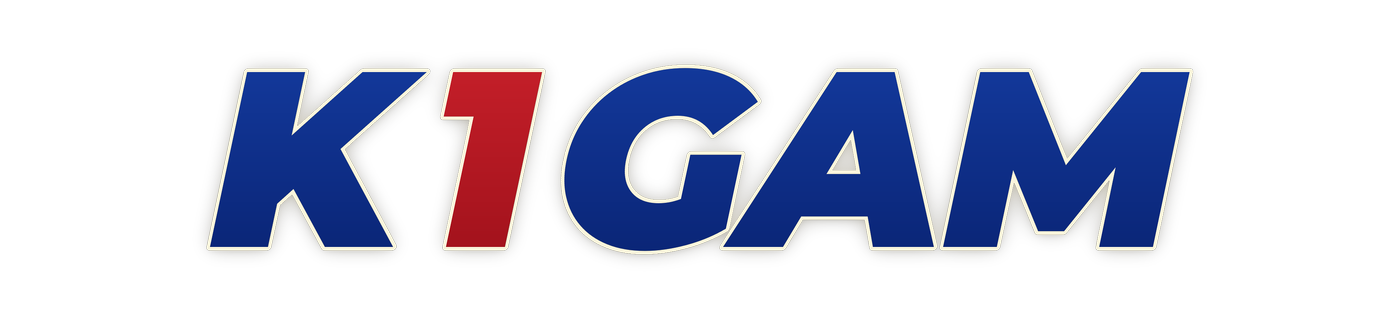 k1gam